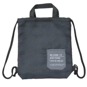 ̑obO ibvTbN mN[ N[A VwG ̑BAG j̎q [։