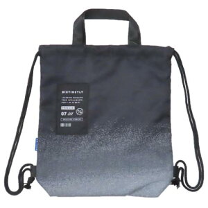 ̑obO ibvTbN fBXeBNg[ N[A VwG ̑BAG j̎q [։