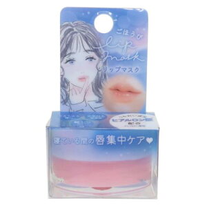 قуbv}XN RXG qA_ N[A v`Mtg v[g