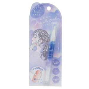 ܂lCIC RXG u[ N[A v`Mtg v[g [։