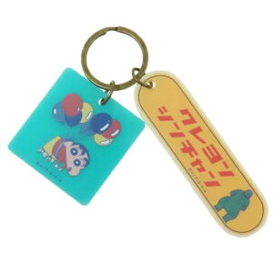 L[O L[z_[ N񂿂 V[ X[vlbg v[g Aj[։