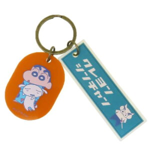 L[O L[z_[ N񂿂 pW} X[vlbg v[g Aj[։