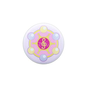 ʓ胁  Wǂ p^bv TX^[ Vw Aj