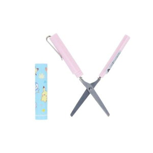 XeBbL[͂ RpNgVU[ |PbgX^[ |Ps[X W Vw |P TX^[ @\[ 킢 [։