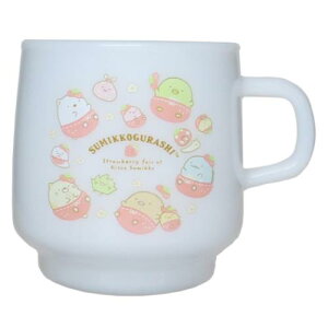 ~L[vJbv vRbv ݂R炵 i݂RłtFA TGbNX eB[Yt@Ng[ X^bLO qǂ LbY