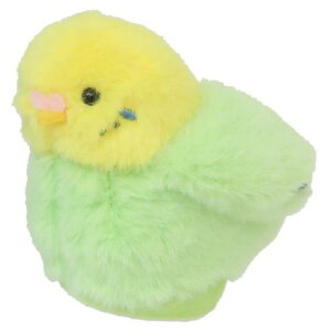 ׂ}XRbg Ă̂܂˂  ZLZCCR jbN v[g ߋ