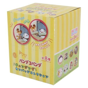 `FWOJobWRNV S8 8Zbg ʃobW p_Rp_ GXJC RNVG ܂Ƃߔ Aj