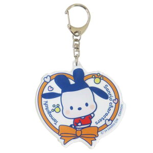 ANL[z_[ L[O ܂xTILN^[Y |`bR TI o_C ANL[ [։