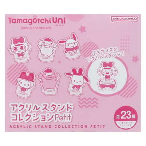 RNVG݃RNVPetit S23 ANX^ ܂xTILN^[Y TI o_C RNVG [։