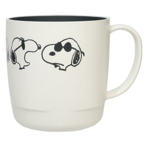 X^bLOJbv }OJbv Xk[s[ tFCX JOE COOL s[ibc J~IWp Mtg v[g