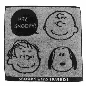 ^InJ` ~j^I Xk[s[ tFCX s[ibc J~IWp @^I [։