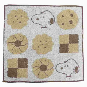 ^InJ` ~j^I Xk[s[ NbL[ s[ibc J~IWp @^I [։