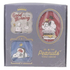 BOX胁  Xk[s[ gAJ s[ibc J~IWp Mtg v[g [։