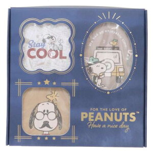 BOX胁  Xk[s[ RX`[ s[ibc J~IWp Mtg v[g [։