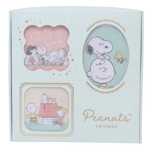 BOX胁  Xk[s[ i` s[ibc J~IWp Mtg v[g [։