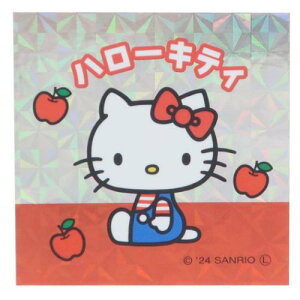 RLXebJ[ XebJ[ n[LeB 1 TI J~IWp fRV[ [։