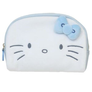 Eh|[` RX|[` n[LeB WH TI }Ntg 