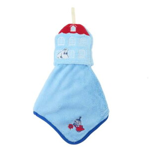 }CN[v^I ݂艺 }XRbg^I [~ nEX[v k  [vt^I Mtg