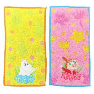 |Pbg^I2g ct͂񂩂^I [~ [~ƈꏏ k  wG [։