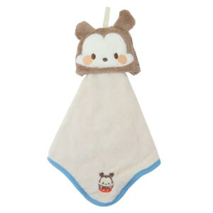 }CN[v^I ݂艺 }XRbg^I ~bL[}EX RR fBYj[  [vt^I Mtg