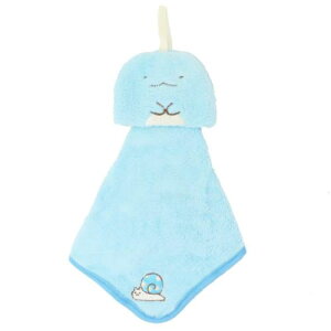 }CN[v^I ݂艺 }XRbg^I ݂R炵 ƂƂł TGbNX  [vt^I Mtg