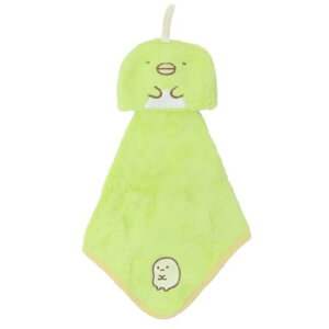 }CN[v^I ݂艺 }XRbg^I ݂R炵 ؂񂬂Ƃł TGbNX  [vt^I Mtg