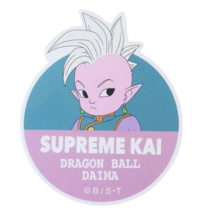 �L�����N�^�[�X�e�b�J�[ �_�C�J�b�g�V�[�� �h���S���{�[��DAIMA �E���_ �~�j �X���[���v���l�b�g �_�C�J�b�g�r�j�[���X�e�b�J�[ �f�R�V�[�� �ϐ��� �A�j�����[���։�