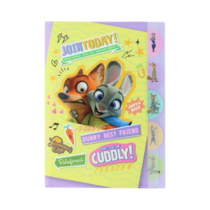 _CJbgNAt@C5P 5|Pbg A4 |Pbgt@C Y[gsA Wave your buddyI [Y[t fBYj[ TX^[ Vw 킢 [։