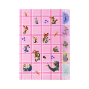 _CJbgNAt@C5P 5|Pbg A4 |Pbgt@C Y[gsA Wave your buddyI `FbN fBYj[ TX^[ Vw 킢 [։