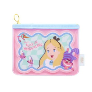 �~�j�|�[�`M �N���A�|�[�` �ӂ����̍��̃A���X �ւ�Ă��E�F�[�r�B �f�B�Y�j�[ �T���X�^�[���� �������� ���[���։�