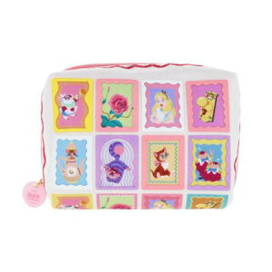 ptvg|[` RX|[` ӂ̍̃AX ւĂEF[rB W fBYj[ TX^[ σ|[` 