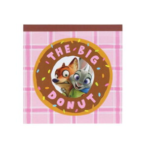 XNGA  Y[gsA Wave your buddyI h[ic fBYj[ TX^[ Vw 킢 [։