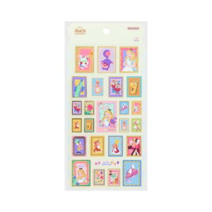 V[ V[V[g ӂ̍̃AX ւĂEF[rB  fBYj[ TX^[ fR[V 蒠fR 킢 [։