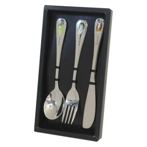 Jg[Zbg Mtg{bNX Xv[tH[NiCtZbg tTh Ăɂ mofusand  v[g Mtg