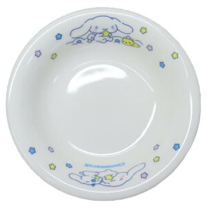 t[cM LbYH Vi[  TI  {H