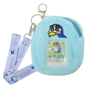 2waytHg|[` J[h|[` N񂿂 yM񂿂 ACvjO lbN|[` Aj[։