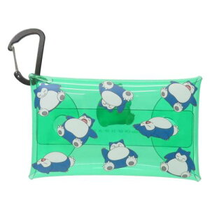 NA}`P[XS ~j|[` |PbgX^[ `V JrS |P }Ntg  [։