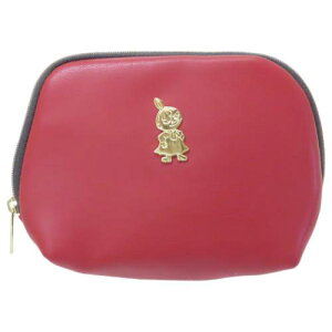 eBbV|[` ~j|[` [~ ΂ڂ k J~IWp |PbgeBbVP[X 