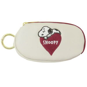 X}[gL[P[X L[P[X Xk[s[ n[gƃXk[s[ s[ibc J~IWp  P[X J[pi [։