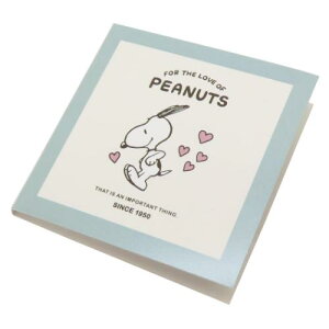 BOOK^Cvt t Xk[s[ TELL YOU s[ibc J~IWp Vw [։