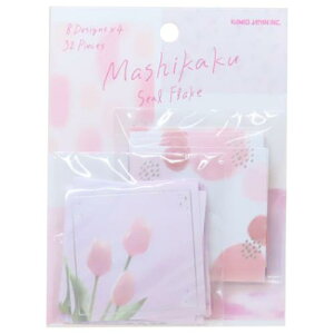 MASHIKAKUV[t[N t[NV[ sN J~IWp fR[V 蒠fR [։