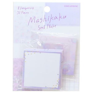 MASHIKAKUV[t[N t[NV[ p[v J~IWp fR[V 蒠fR [։