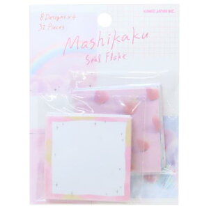 MASHIKAKUV[t[N t[NV[ pXe J~IWp fR[V 蒠fR [։