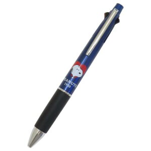 WFbgXg[41 @\y 0.5 V[vyԐ4F{[y Xk[s[ WHOLE HEART s[ibc J~IWp Vw OHM tB\ [։