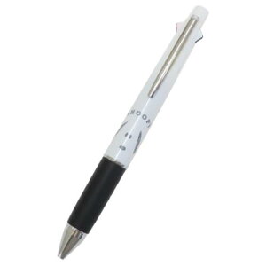 WFbgXg[41 @\y 0.5 V[vyԐ4F{[y Xk[s[ VvtFCX s[ibc J~IWp Vw OHM tB\ [