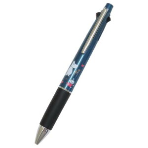 WFbgXg[41 @\y 0.5 V[vyԐ4F{[y [~ zf[ k J~IWp Vw OHM tB\ [։