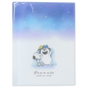 10|PbgNAt@C |Pbgt@C Xk[s[ ӂMIDNIGHT s[ibc J~IWp Vw