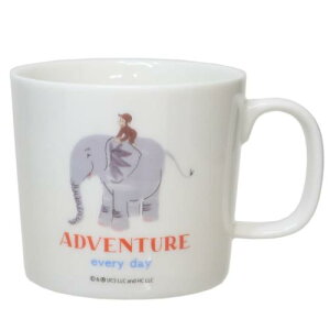 LN^[}OJbv }OJbv ̃W[W in the city Gt@g TA[g v[g G{