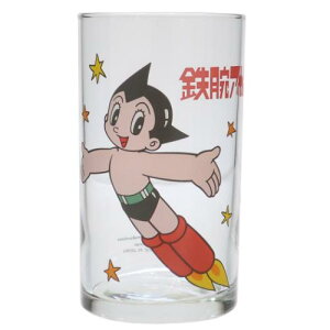 KX^u[ KXRbv SrAg ˎ O v[g