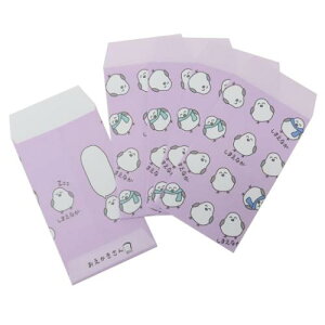 |` 5P ۂ  ܂Ȃ IN^j Nʑ ~j   [։